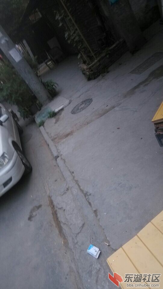 QQ图片20140611101326.jpg