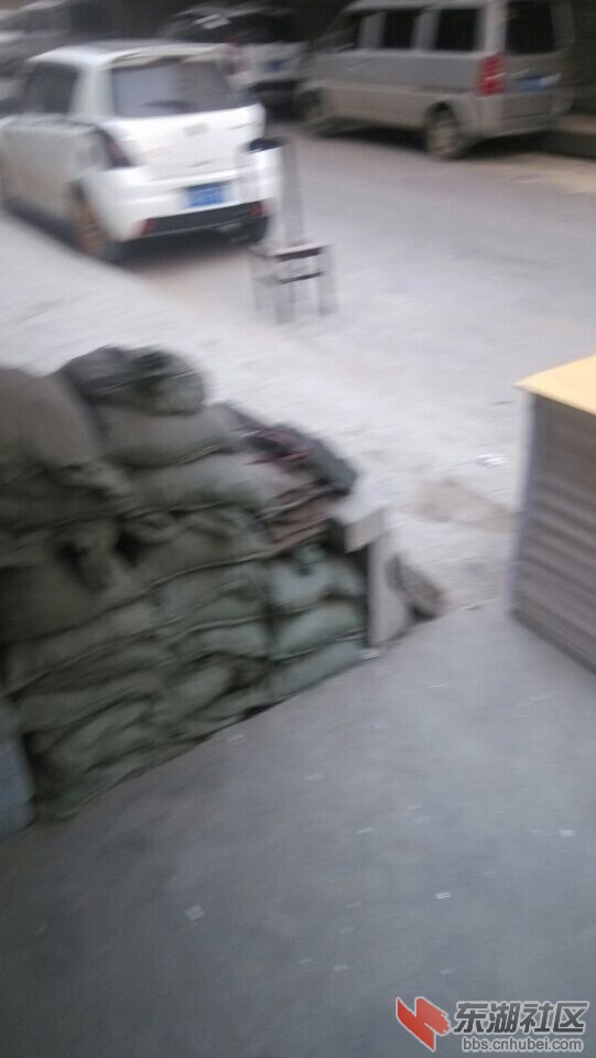 QQ图片20140611101354.jpg