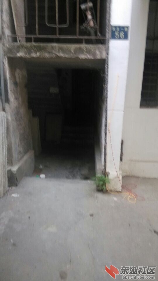 QQ图片20140611101404.jpg
