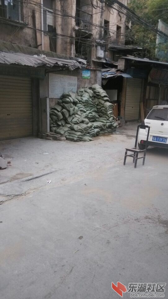QQ图片20140611101410.jpg
