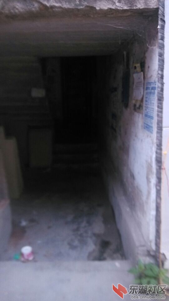 QQ图片20140611101415.jpg