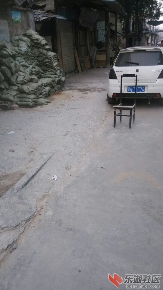 QQ图片20140611101418.jpg