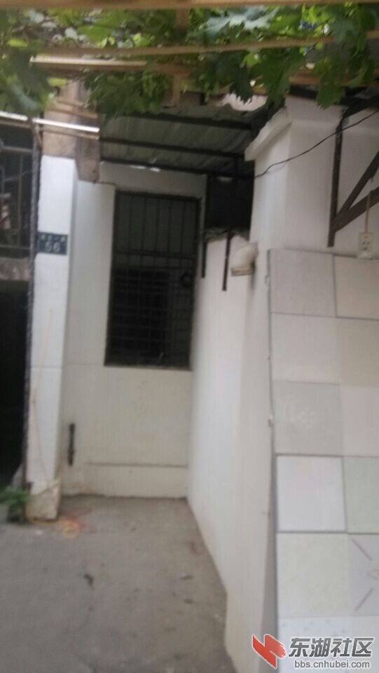QQ图片20140611101427.jpg