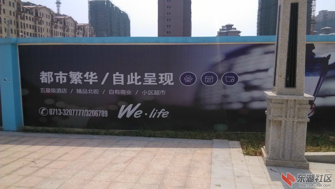 95aa67d9f2d3572cb68f72348813632763d0c361.jpg