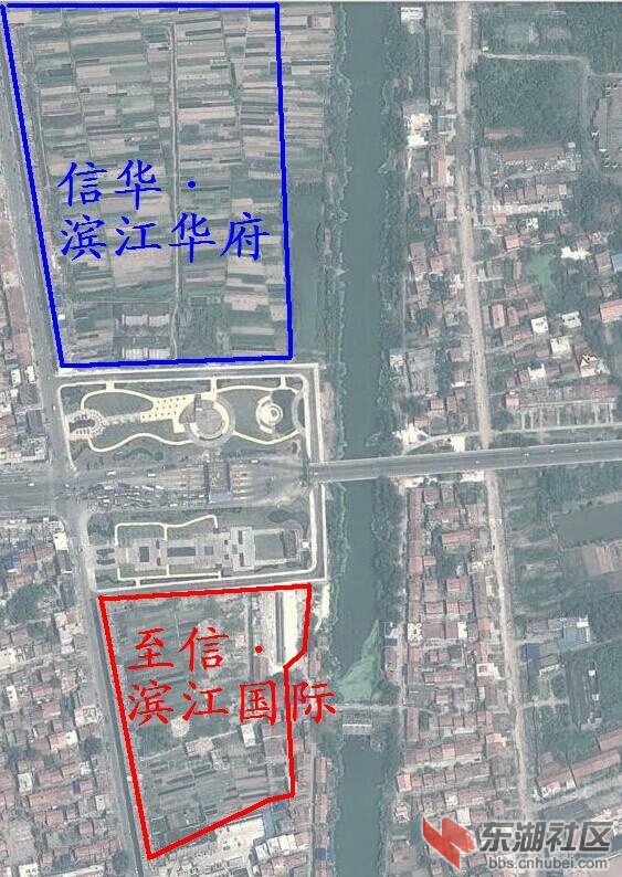 QQ图片20140612132105.jpg