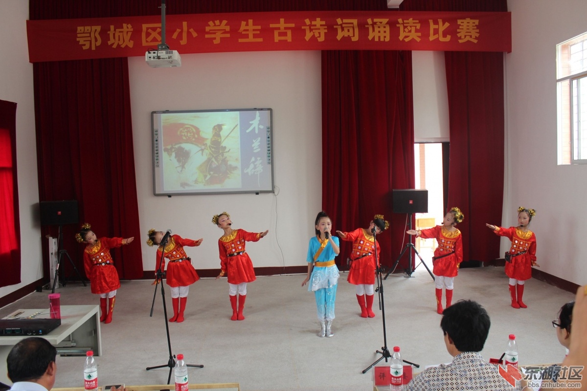 IMG_7282_副本.jpg