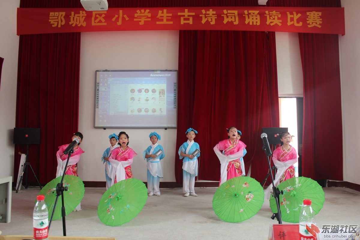 IMG_7291_副本.jpg