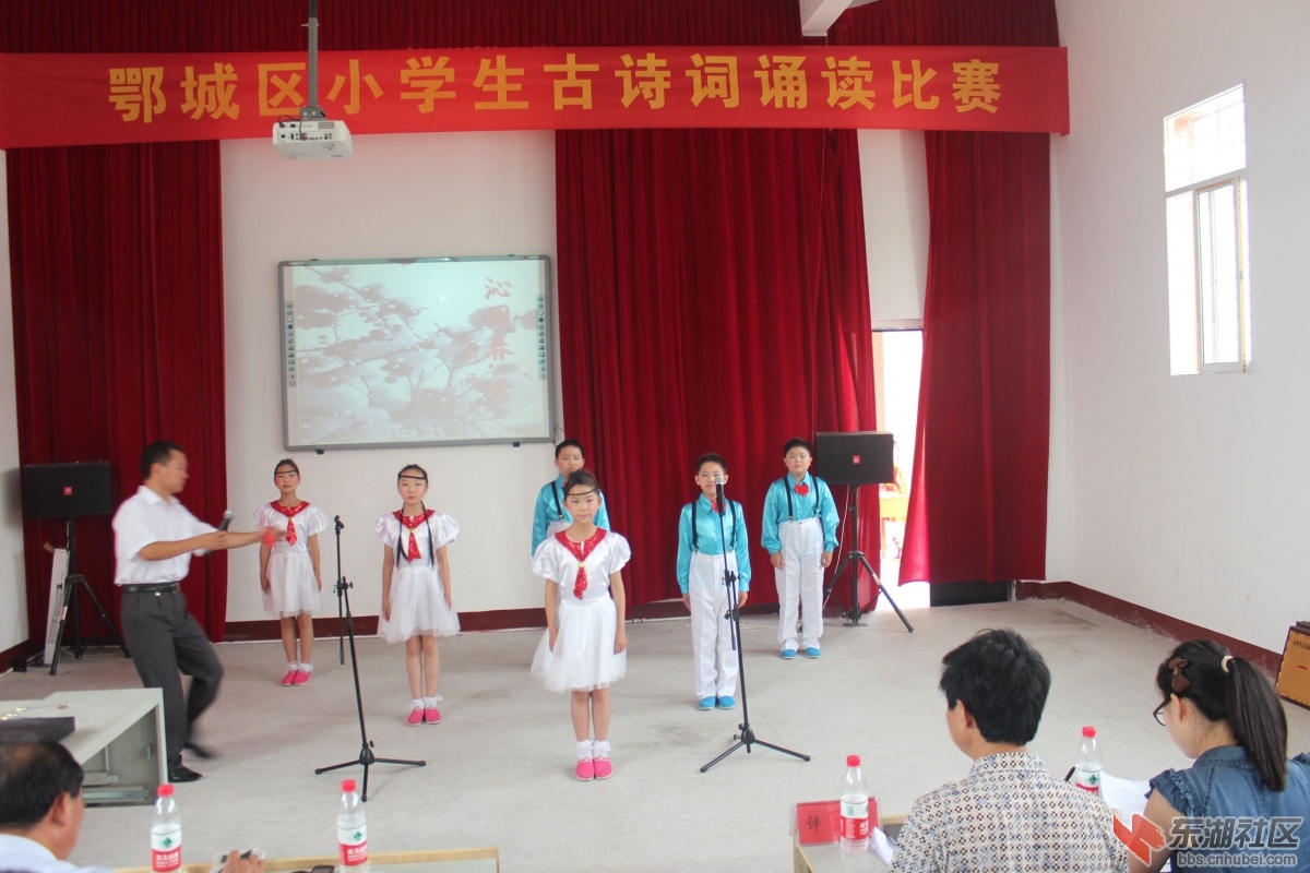 IMG_7301_副本.jpg