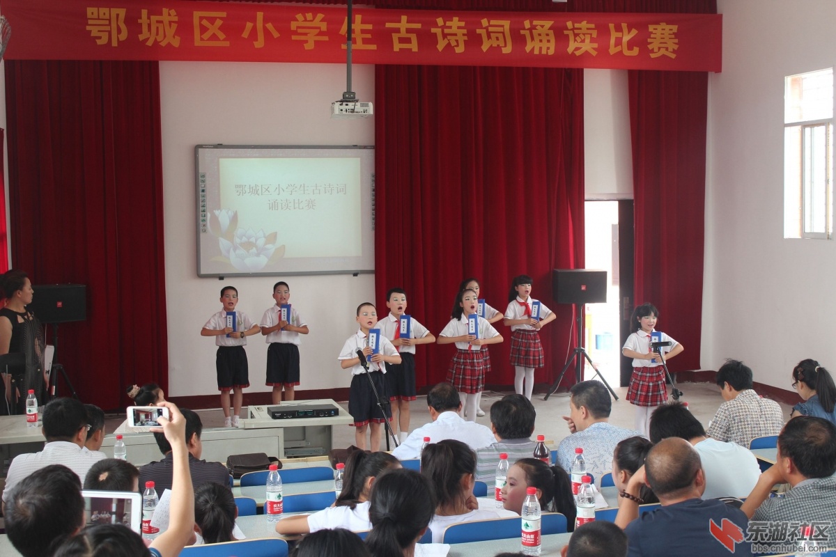 IMG_7305_副本.jpg