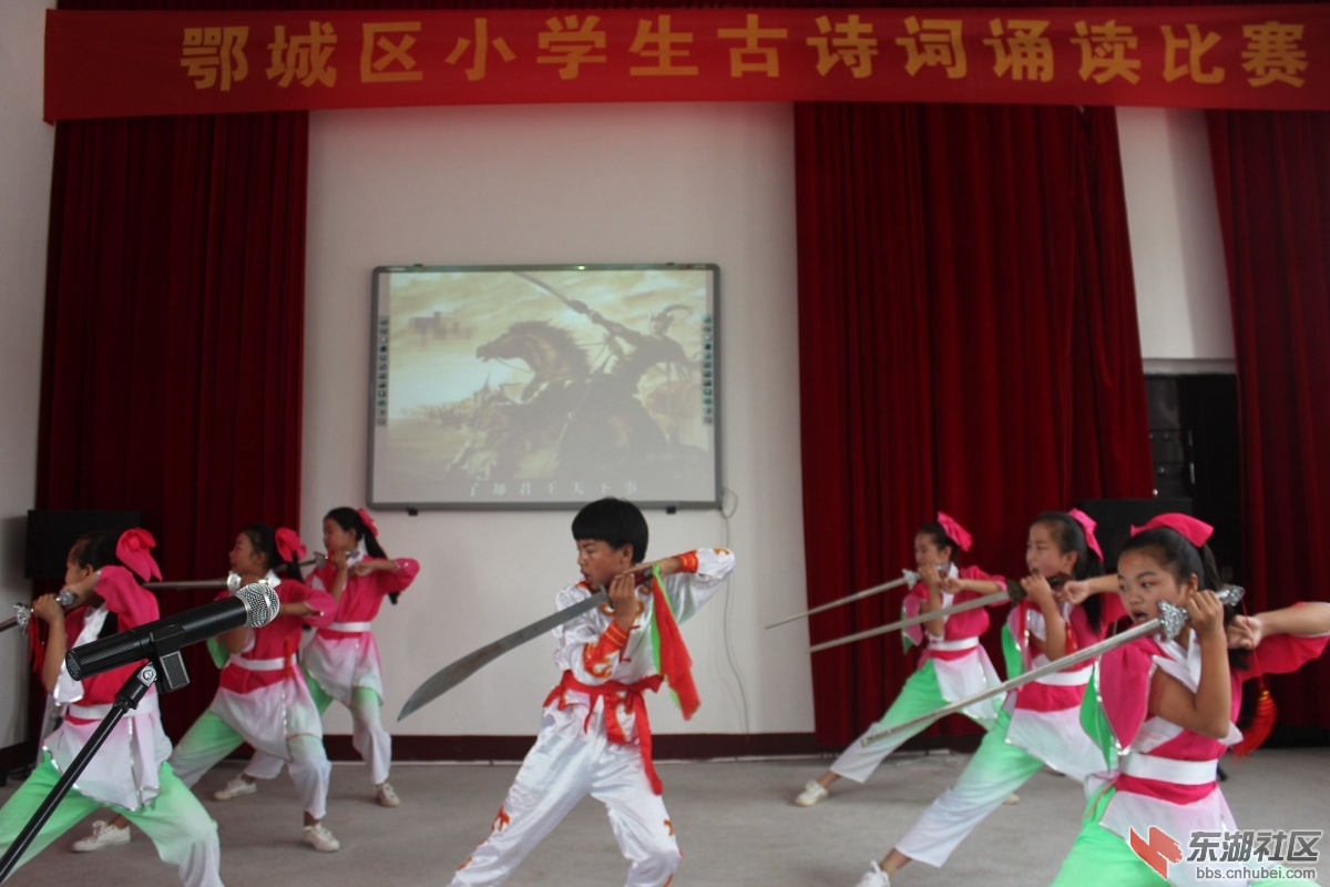 IMG_7313_副本.jpg
