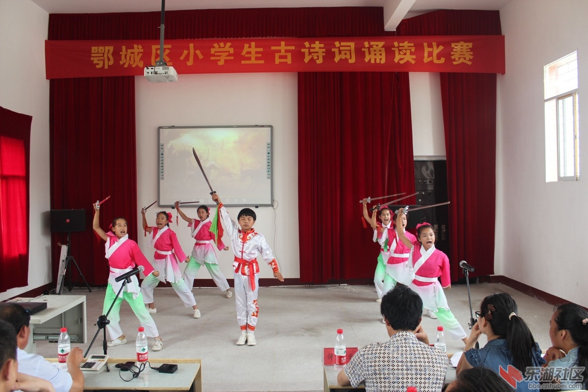 IMG_7315_副本.jpg