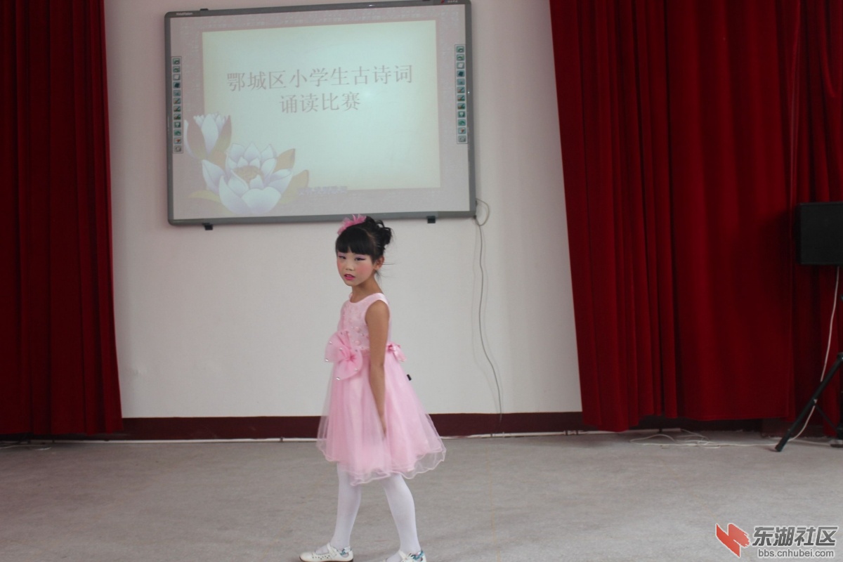 IMG_7318_副本.jpg