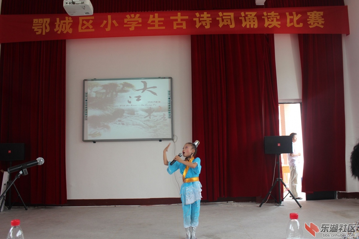 IMG_7320_副本.jpg