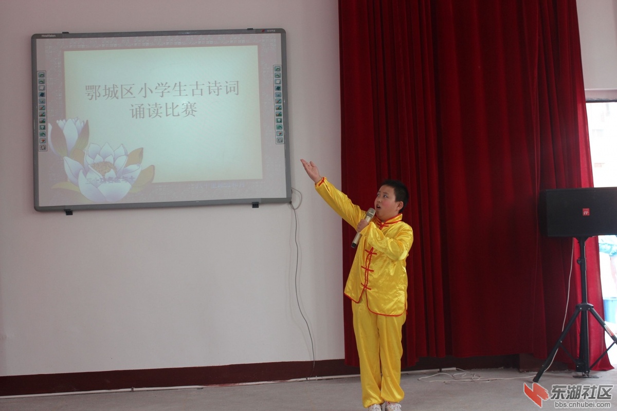 IMG_7325_副本.jpg