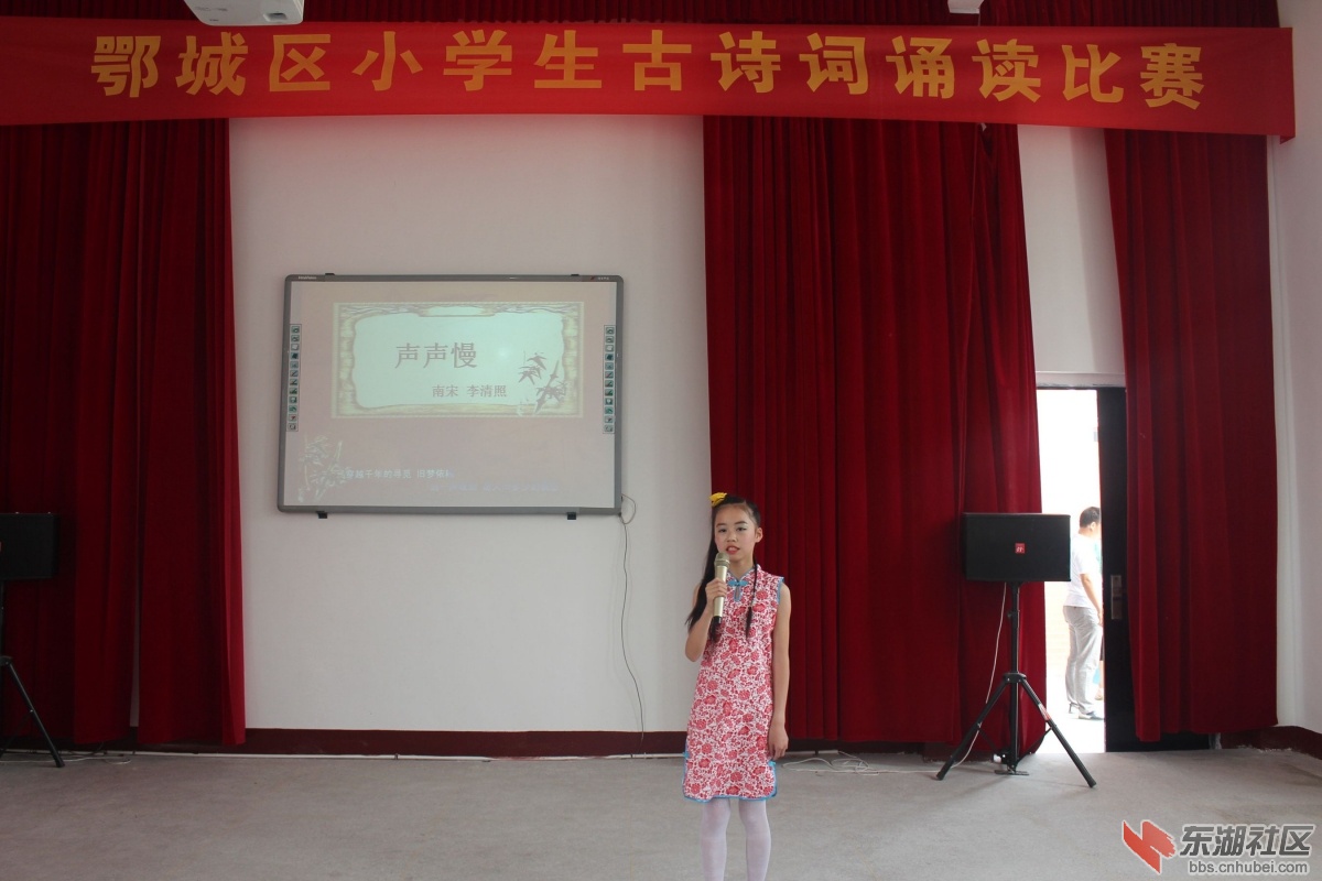 IMG_7340_副本.jpg
