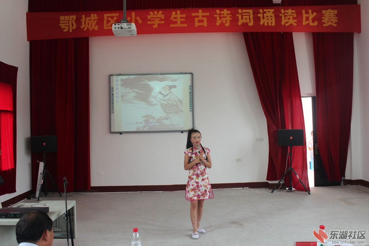 IMG_7352_副本.jpg