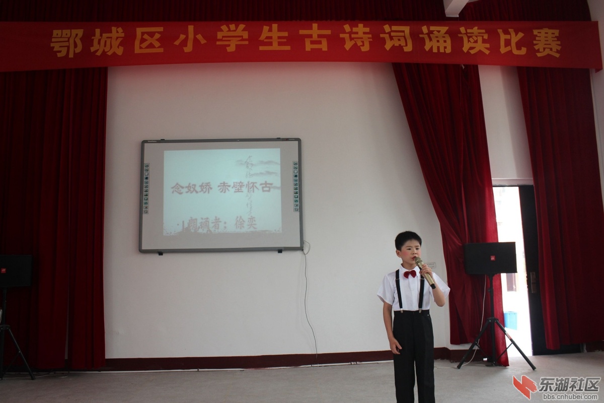 IMG_7355_副本.jpg