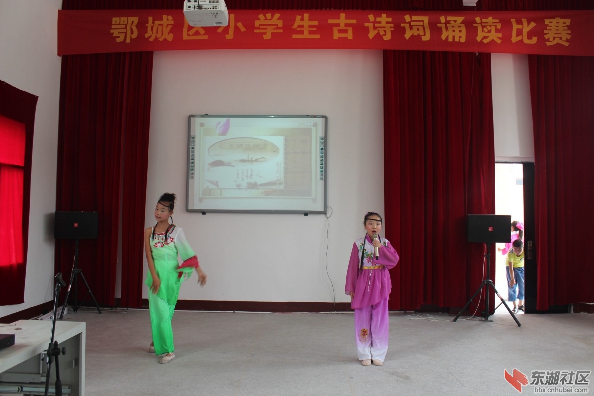 IMG_7364_副本.jpg