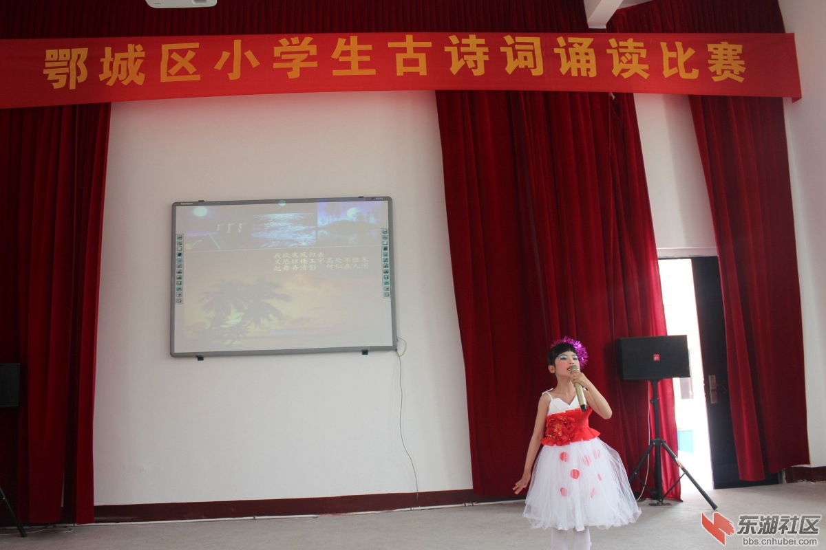 IMG_7370_副本.jpg
