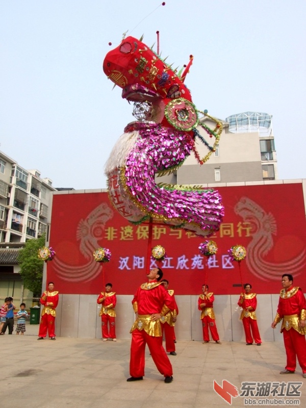 DSCF1982_副本.jpg