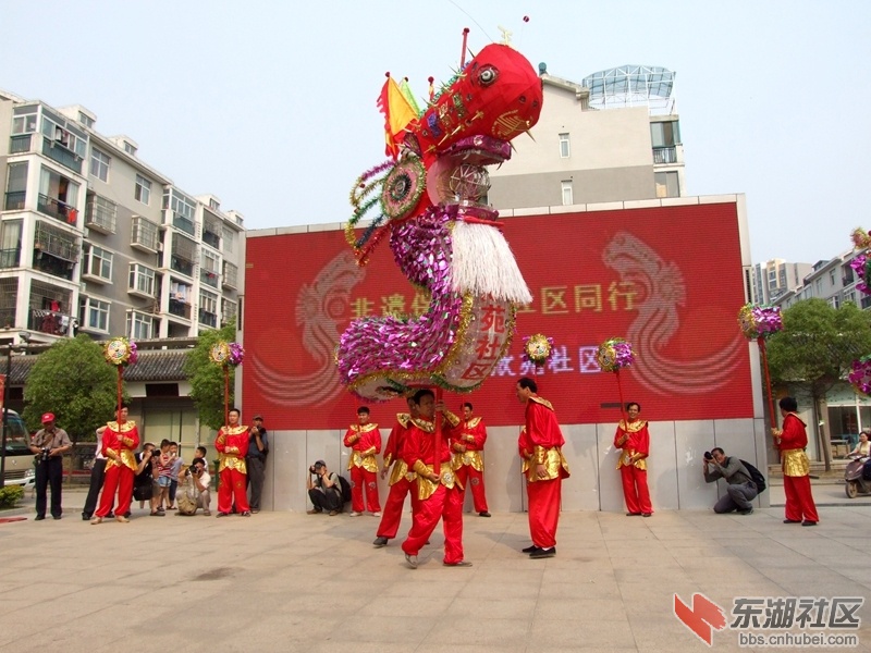 DSCF1991_副本.jpg