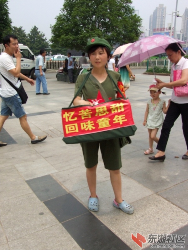 DSCF2325_副本.jpg