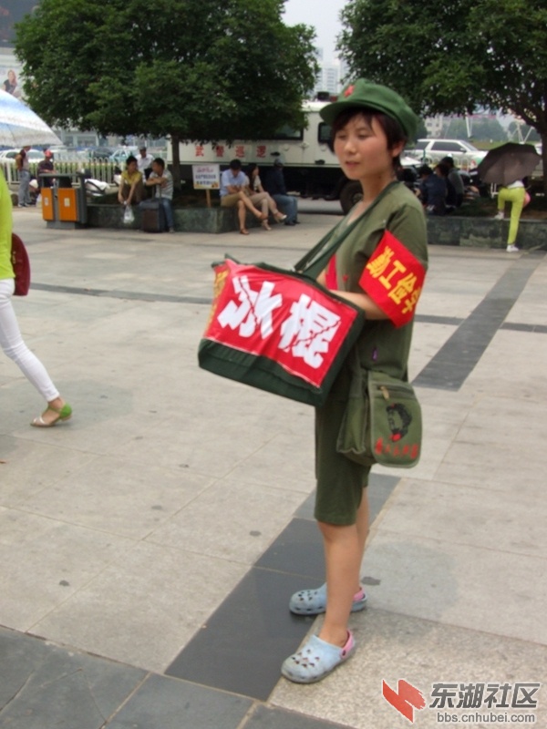 DSCF2326_副本.jpg