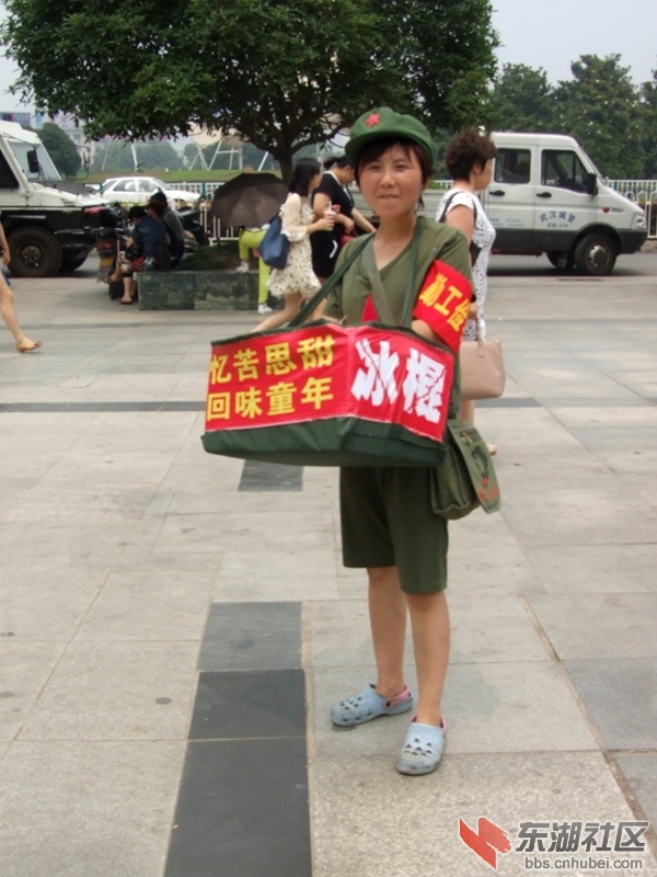 DSCF2327_副本.jpg