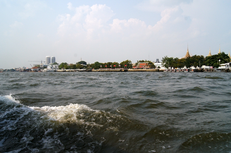 09.jpg