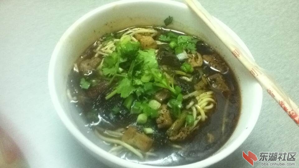 QQ图片20140616101418.jpg
