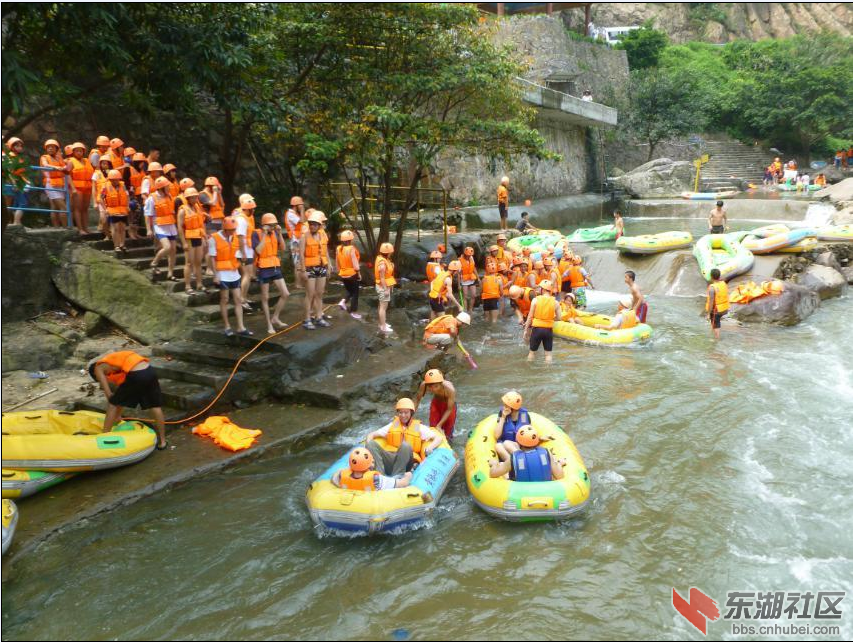 QQ截图20140616081358.png