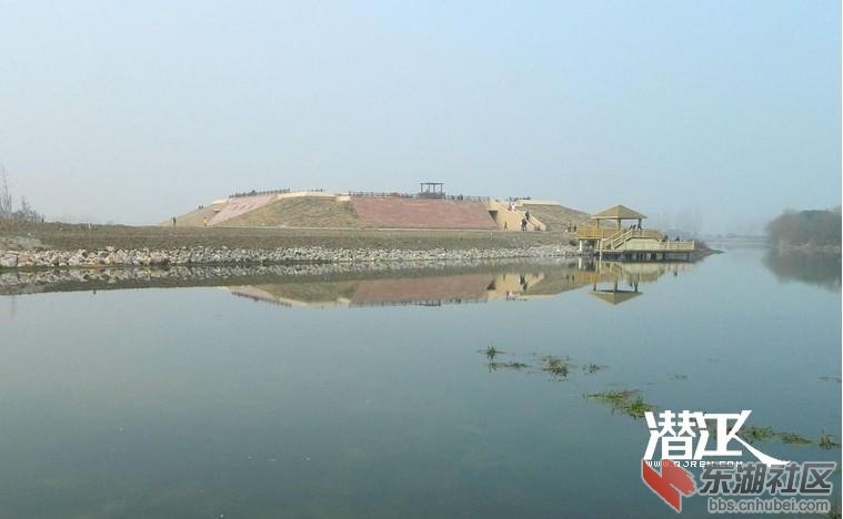 章华台1.jpg