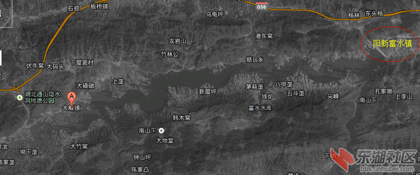 QQ截图20140617212649.gif