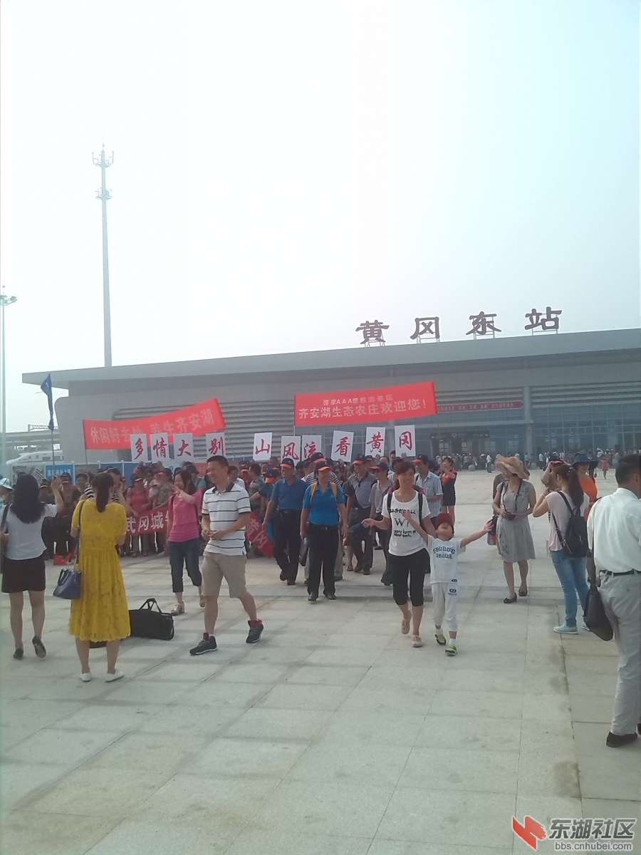 IMG_20140618_080751.jpg