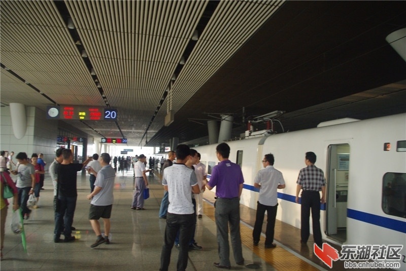 233026opttb3vtypvtzcag.jpg