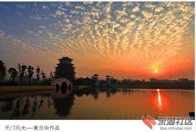 QQ图片20140619171945.jpg