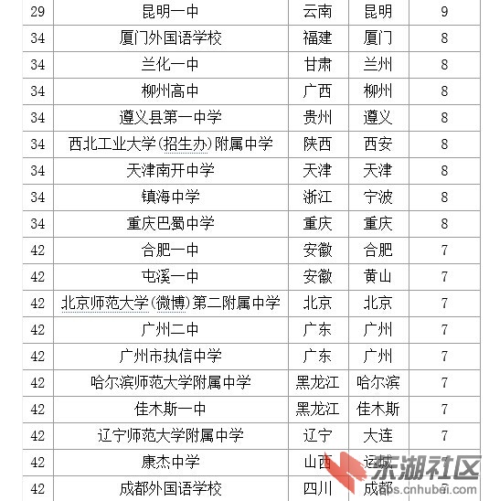 QQ图片20140620082651.jpg