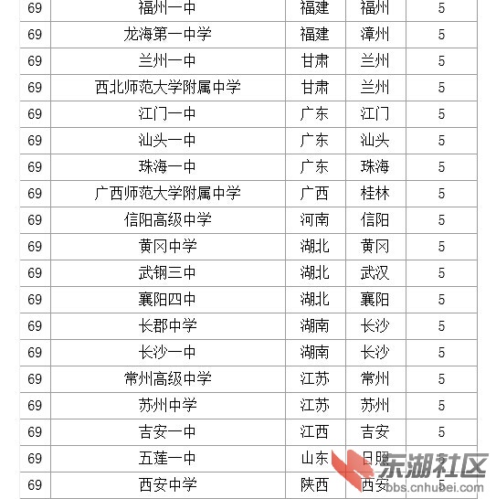 QQ图片20140620082739.jpg