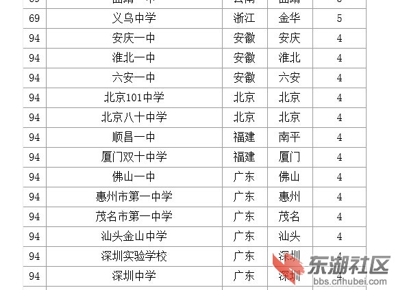 QQ图片20140620082805.jpg