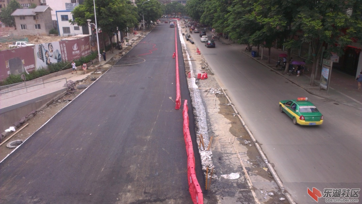 IMAG2394.JPG
