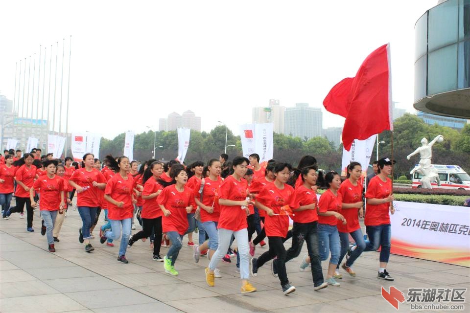 psb (18).jpg