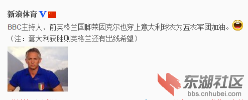 20140621122834183.png