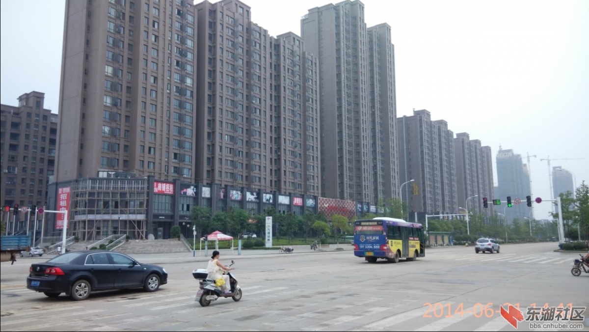 `}6DCGV9POH4WH(6N]BBVOI.jpg