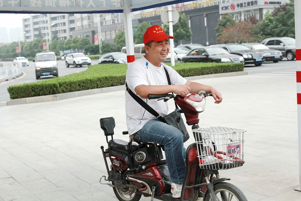 IMG_5172_副本.jpg