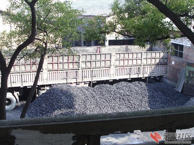 4年家前噪音粉尘污染现场01.JPG
