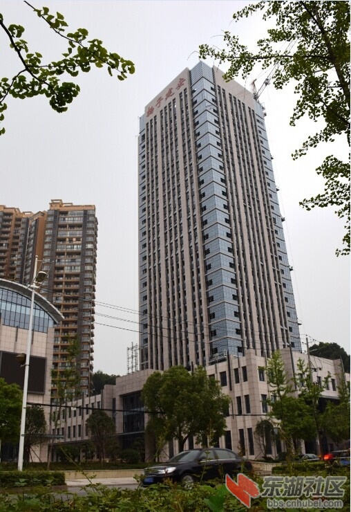 QQ图片20140622121516.jpg