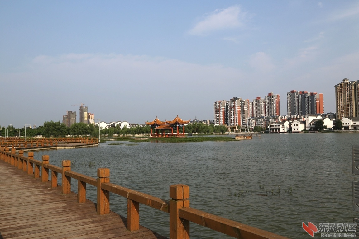 1K8A2193_副本.jpg