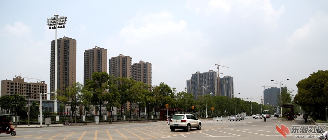 1K8A2211_副本.jpg