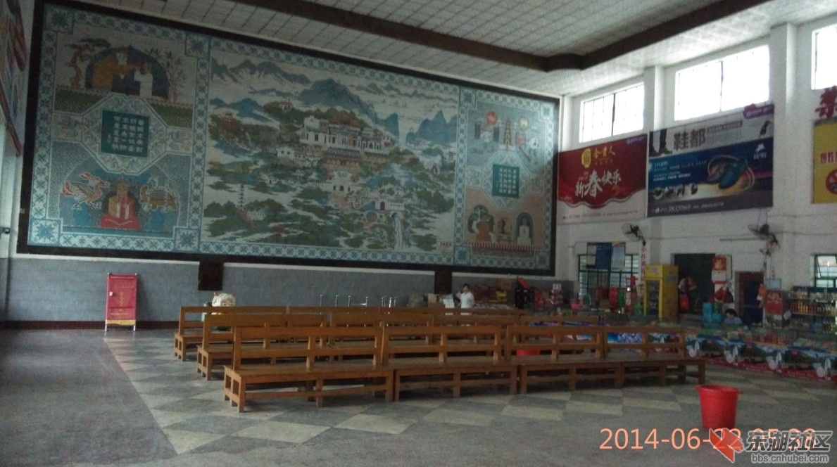 X3W4VQL)WWT69VW`K7}VN~4.jpg