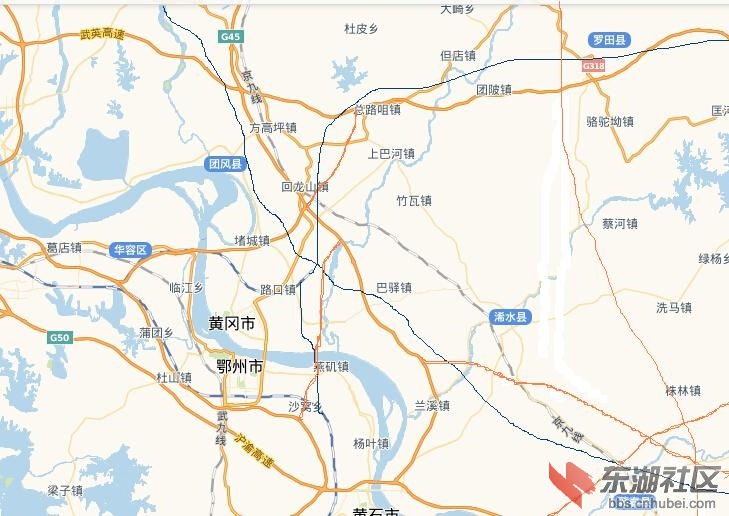 D9)_8GCCD99AROL$H5)([PU.jpg